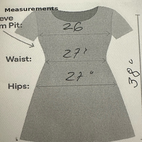 Victoria Beckham 3X Dress Yellow Sleeveless Shift Tulip Applique Retro Mod Style - Picture 9 of 9